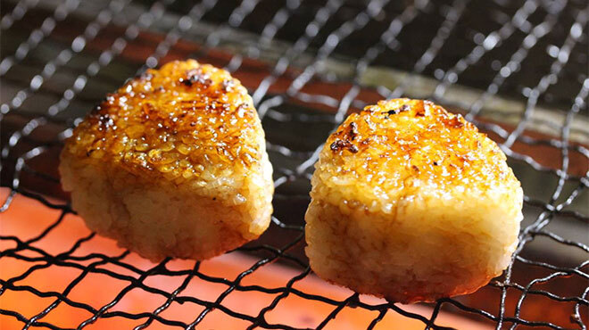 四季旬彩 ありき - メイン写真: