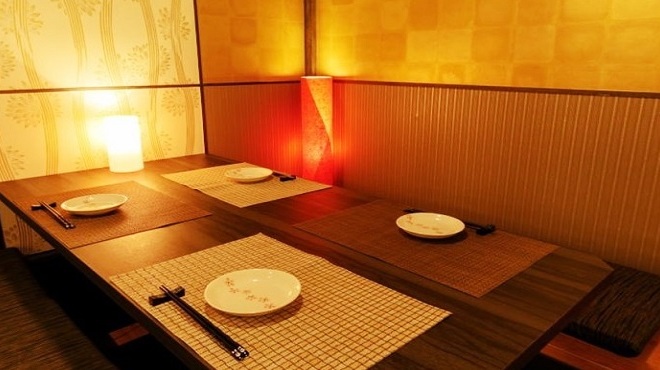 現代の髪型 新着金沢 市 居酒屋 個室 現代の髪型 新着金沢 市 居酒屋 個室