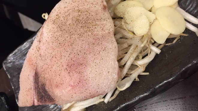 Asakusa Monja Zenya - メイン写真: