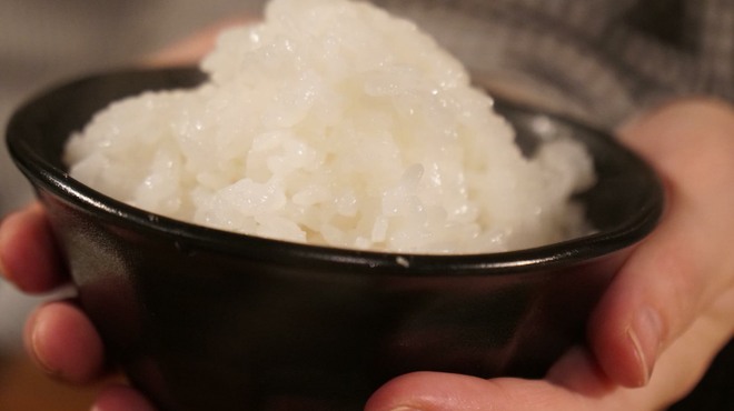 浜松町裏 たれ焼肉のんき - 料理写真: