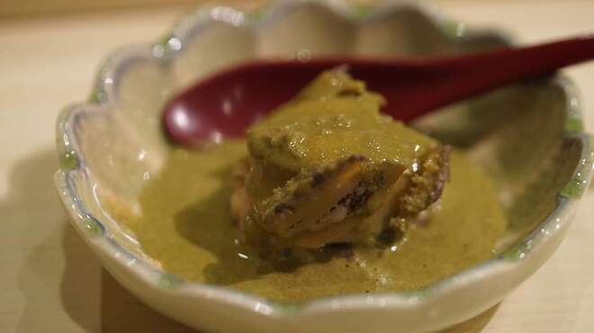 くりや - メイン写真: