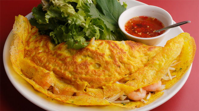 Nha Viet Nam 名古屋店 ニャーベトナム 名古屋 ベトナム料理 食べログ Nha Viet Nam 名古屋店 ニャーベトナム 名古屋 ベトナム料理 食べログ