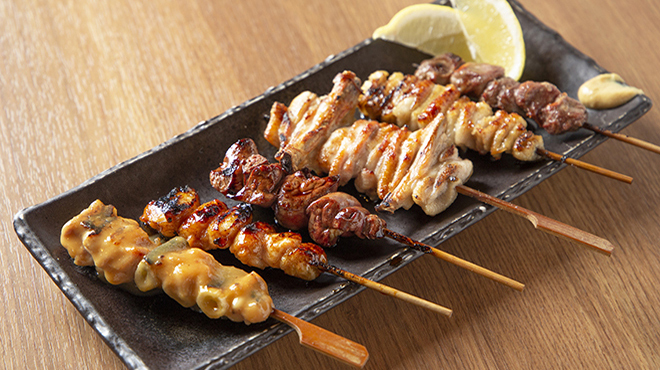鳥田むら 渋谷 居酒屋 食べログ