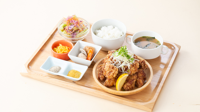 bell s cafe ベルズカフェ 名古屋 カフェ 食べログ