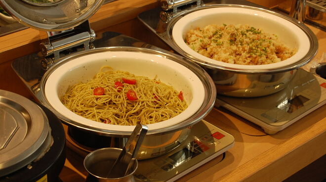 DAVIS BEEF STEAK （デイビス ビーフ ステーキ） みなとみらい/ステーキ [食べログ]