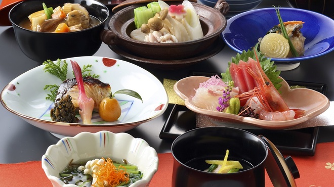 大志満 汐留店 汐留 懐石 会席料理 ネット予約可 食べログ 大志満 汐留店 汐留 懐石 会席料理 ネット予約可 食べログ