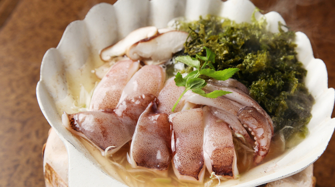ハタハタ屋敷 有楽町 郷土料理 その他 ネット予約可 食べログ ハタハタ屋敷 有楽町 郷土料理 その他 ネット予約可 食べログ