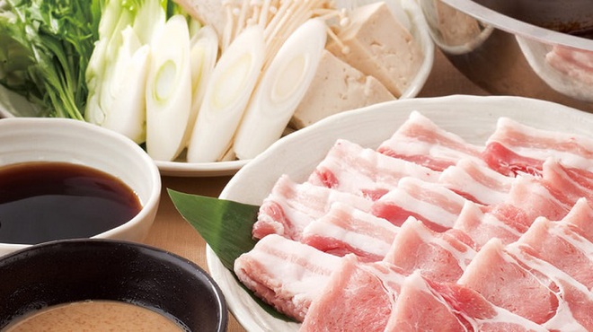現代の髪型 75 焼肉 食べ 放題 江坂 現代の髪型 75 焼肉 食べ 放題 江坂