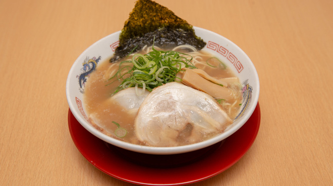 恵比朱 エビス 京都 ラーメン 食べログ