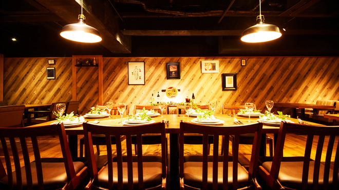 Cheese Square Avanti 新宿店 旧店名 Cheese Stock 新宿三丁目 バル バール 食べログ Cheese Square Avanti 新宿店 旧店名 Cheese Stock 新宿三丁目 バル バール 食べログ