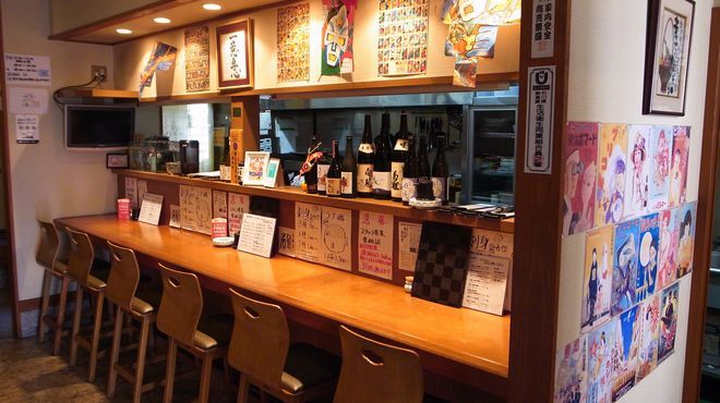 割烹居酒屋 朝漁れ一番 哲 七尾 居酒屋 ネット予約可 食べログ 割烹居酒屋 朝漁れ一番 哲 七尾 居酒屋 ネット予約可 食べログ