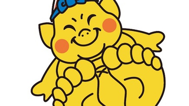 恵美須商店 - メイン写真: