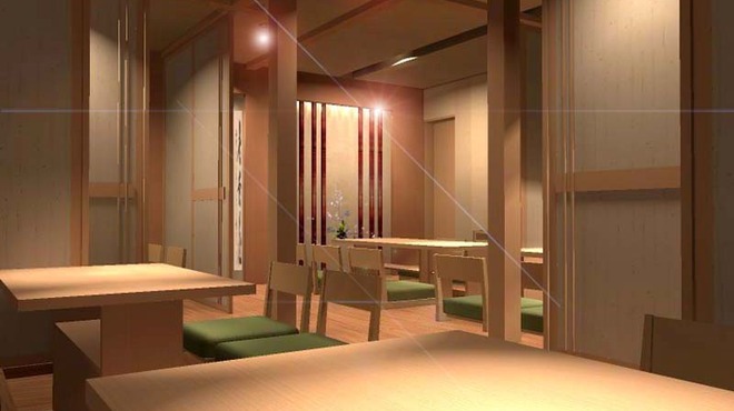 味三昧 中村橋本店 あじざんまい 中村橋 懐石 会席料理 ネット予約可 食べログ 味三昧 中村橋本店 あじざんまい 中村橋 懐石 会席料理 ネット予約可 食べログ