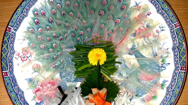 味三昧 - メイン写真: