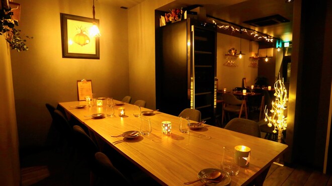 中目黒ガレリア Nakameguro Galeria 祐天寺 イタリアン ネット予約可 食べログ 中目黒ガレリア Nakameguro Galeria 祐天寺 イタリアン ネット予約可 食べログ