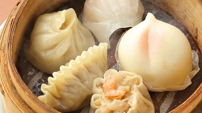 オーダー式食べ放題 本格中華 福家 横須賀中央 横須賀中央 中華料理 ネット予約可 食べログ オーダー式食べ放題 本格中華 福家 横須賀中央 横須賀中央 中華料理 ネット予約可 食べログ