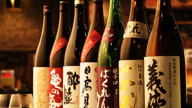 原始炭焼 いろり家 - メイン写真: