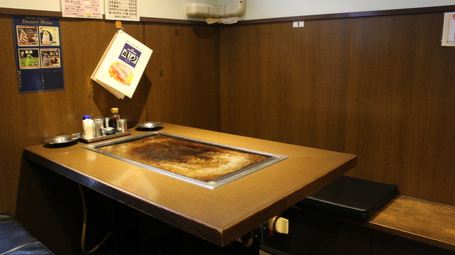 風月 - メイン写真: