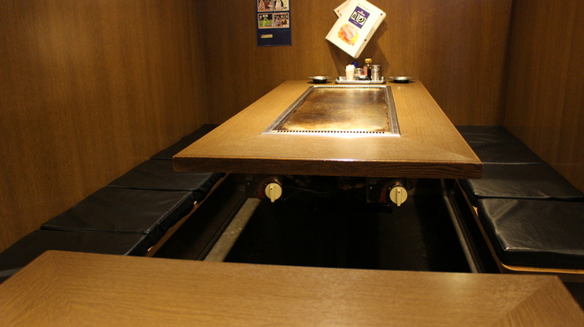 風月 - メイン写真: