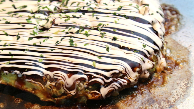 風月 - メイン写真: