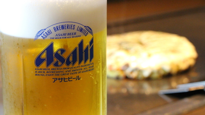 風月 - メイン写真: