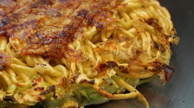 風月 - メイン写真: