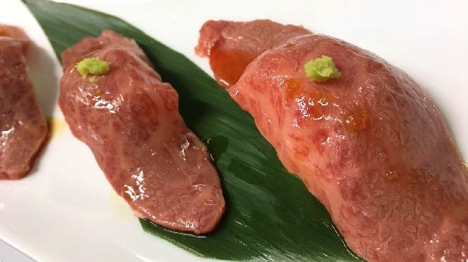 21年版 町田で焼き肉ならここ 焼肉大好き筆者おすすめの15選 コスパ から高級店まで ページ 3 4 アニーお祝い体験マガジン By ギフトモール