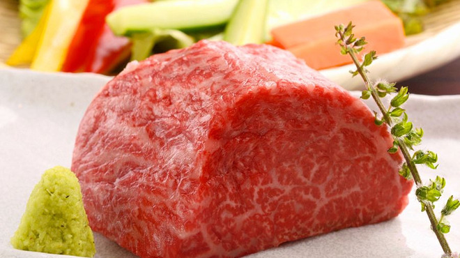 21年版 町田で焼き肉ならここ 焼肉大好き筆者おすすめの15選 コスパ から高級店まで ページ 3 4 アニーお祝い体験マガジン By ギフトモール