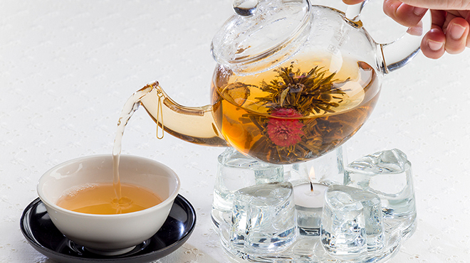 ベルビュー慶招樓 - メイン写真: