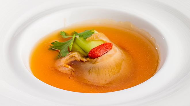 ベルビュー慶招樓 - メイン写真: