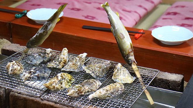 いと河 堺東 居酒屋 ネット予約可 食べログ