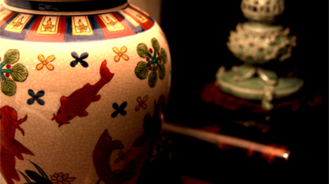 我楽 - メイン写真: