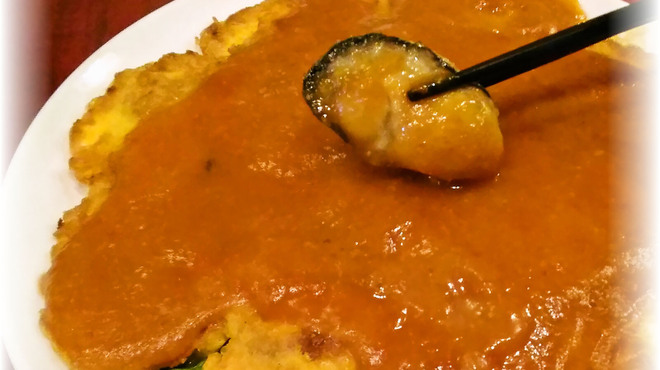 台湾料理　味王 - メイン写真: