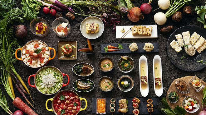 ãããå®¶ãã - ã¡ã¤ã³åç: