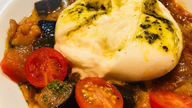 トキオプラージュ・ルナティック  - メイン写真: