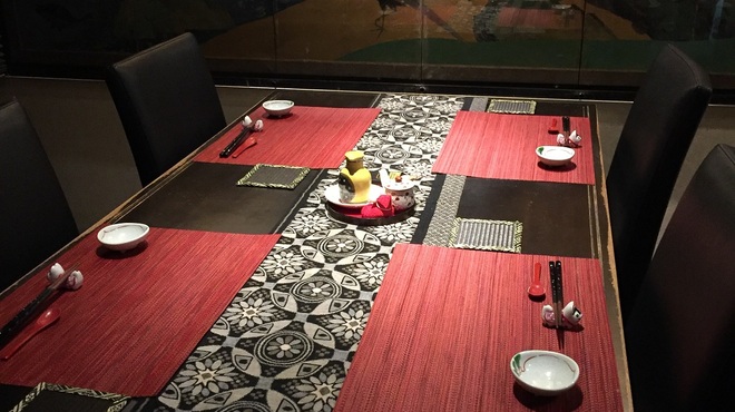 我楽 - メイン写真: