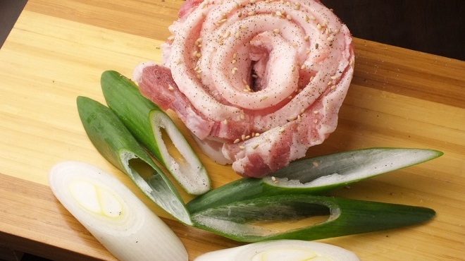 炭火焼肉 韓国料理とうがらし 外苑前 韓国料理 ネット予約可 食べログ 炭火焼肉 韓国料理とうがらし 外苑前 韓国料理 ネット予約可 食べログ
