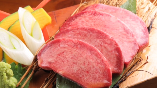 焼肉 ホルモン道場 闇市肉酒場 曙町店 旧店名 ホルモン道場 輪倶闇市 曙町店 伊勢佐木長者町 焼肉 ネット予約可 食べログ 焼肉 ホルモン道場 闇市肉酒場 曙町店 旧店名 ホルモン道場 輪倶闇市 曙町店 伊勢佐木長者町 焼肉 ネット予約可 食べログ