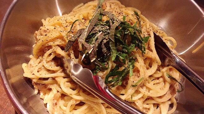 HAN COOK - メイン写真: