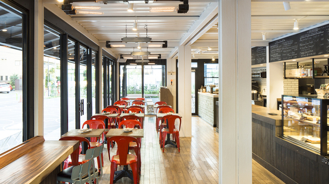 No.4 - メイン写真: