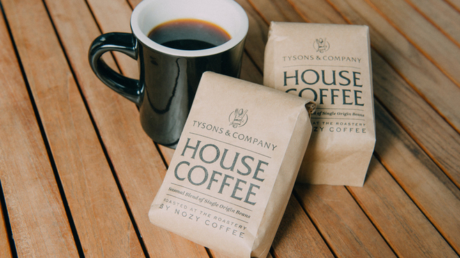 No.4 - メイン写真: