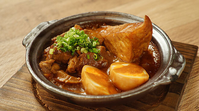 ヤナギストア - メイン写真: