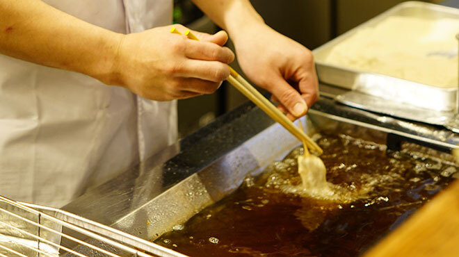 ヤナギストア - メイン写真: