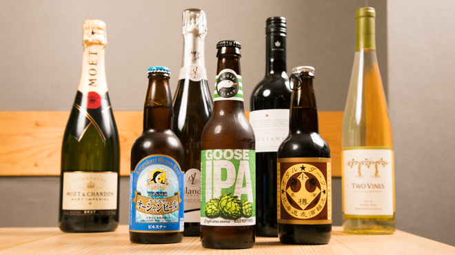 欧風食堂 タブリエ - メイン写真: