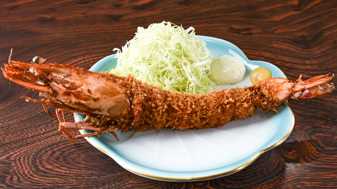 秋谷 竜ケ崎 天ぷら 食べログ 秋谷 竜ケ崎 天ぷら 食べログ
