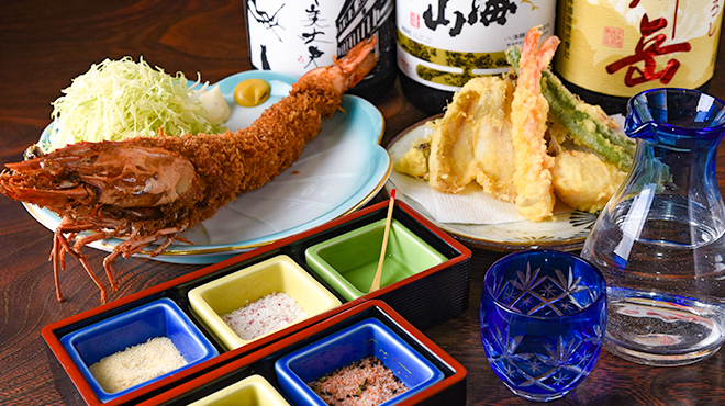 秋谷 竜ケ崎 天ぷら 食べログ 秋谷 竜ケ崎 天ぷら 食べログ