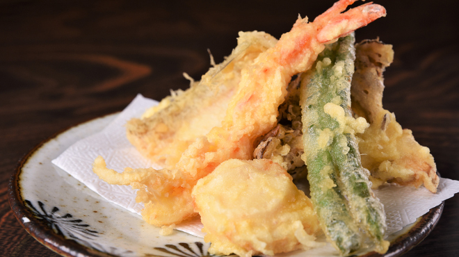 秋谷 竜ケ崎 天ぷら 食べログ 秋谷 竜ケ崎 天ぷら 食べログ