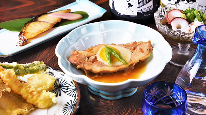 秋谷 竜ケ崎 天ぷら 食べログ 秋谷 竜ケ崎 天ぷら 食べログ