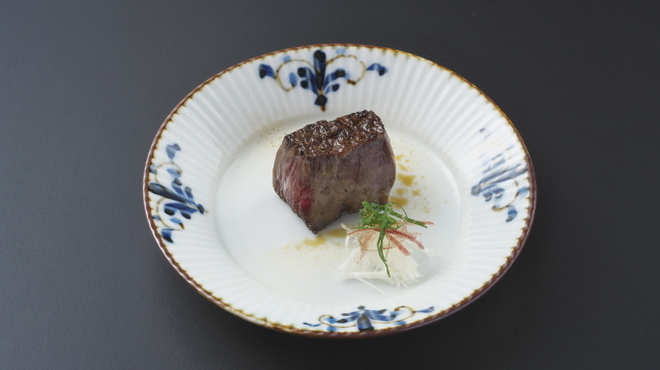 焼肉すどう - メイン写真: