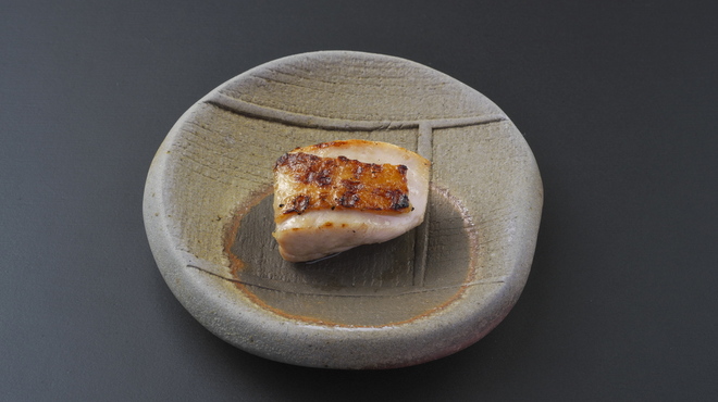 焼肉すどう 熊本本店 - メイン写真: